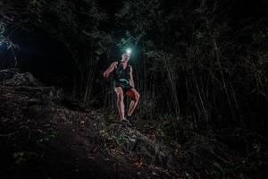 BIB: 
                            <button type="button" onclick="openModal(25101591)" class="btn btn-primary btn-sm float-right btn-popup" data-toggle="modal" data-target=".modal-high-quality">
                        <i class="fas fa-shopping-cart"></i> Add to Cart
                    </button>
                                            <button type="button" onclick="isThisMe(25101591, true)" class="btn btn-success btn-sm float-right btn-popup btn-isme hidden" data-toggle="tooltip" data-placement="bottom" title="นี่คือรูปของคุณใช่ไหม คลิกที่นี่เพื่อเอาเข้าอัลบั้ม">
                        <i class="fas fa-plus"></i> Add to album
                    </button>
                    <button type="button" onclick="isThisMe(25101591, false)" class="btn btn-warning btn-sm float-right btn-popup btn-isnotme hidden">
                        <i class="fas fa-ban"></i> Remove from album
                    </button>